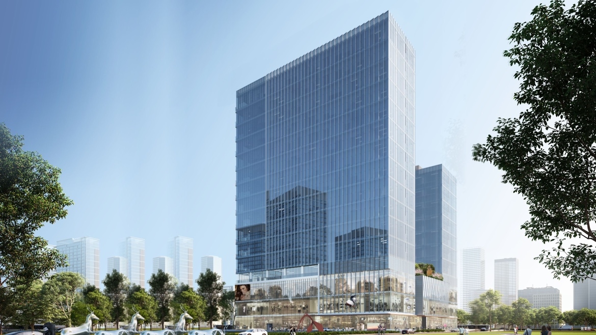 西安"曲江星河湾"售楼处电话400-100-1299转0007官网_腾讯新闻