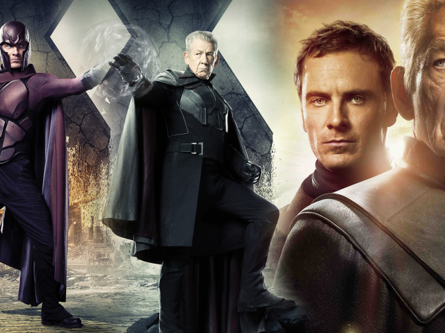 电影麋鹿的主页,快来围观