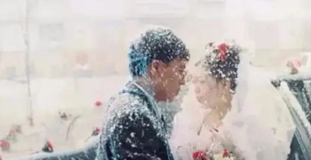 1999年的沈阳，你还记得吗？_腾讯新闻