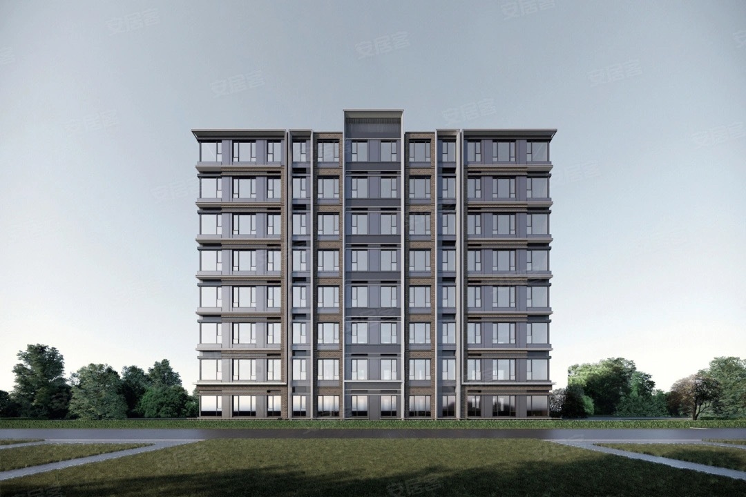 北京-中海富华里售楼处电话400-100-1299转0007官网!_腾讯新闻