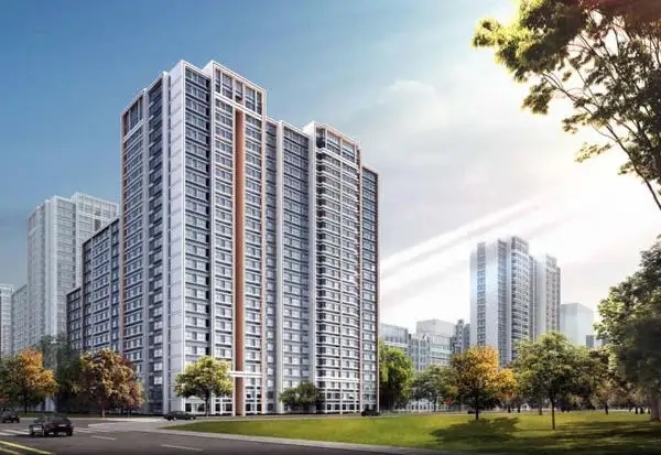 门头沟奥森one售楼处电话"奥森one售楼处地址"奥森one售楼中心_腾讯