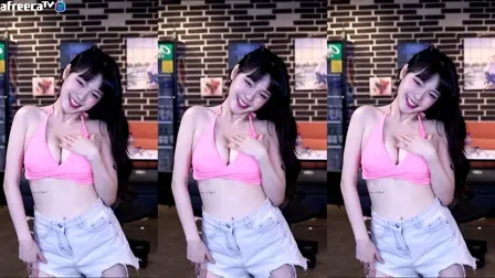 BJ미또(美都)2022年11月2日Sexy Dance010228