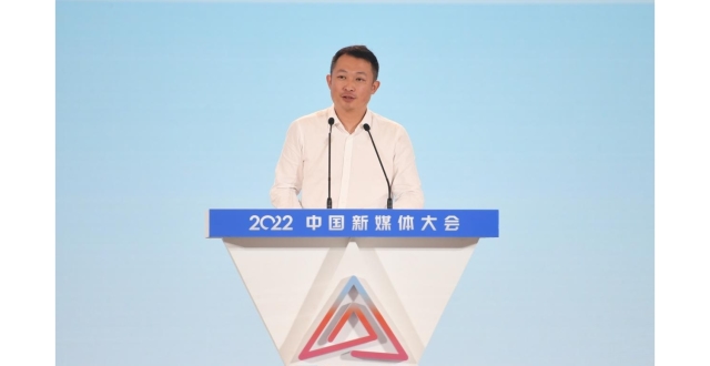 知乎CEO周源：未来3年将打造500位超100万收入的创作者_腾讯新闻