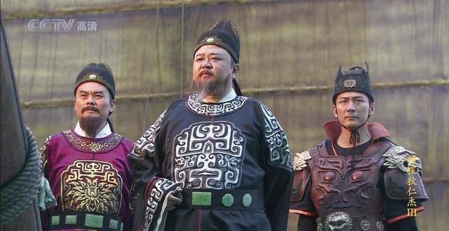 反复刷剧一百遍，直到今天都不厌_腾讯新闻