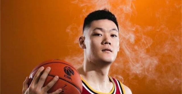 张宁领衔星锐赛名单，焦健点名看好，期待更多大学生进军CBA联赛_腾讯新闻