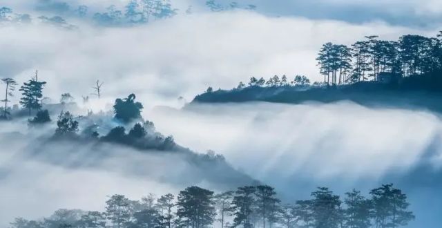 汇总——关于雾的知识点，看完这篇都懂了！_腾讯新闻