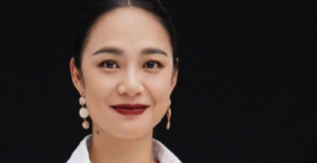 被忽略的“冻龄女神”，她们不打针、不营销，偶尔亮相惊艳全网！_腾讯新闻