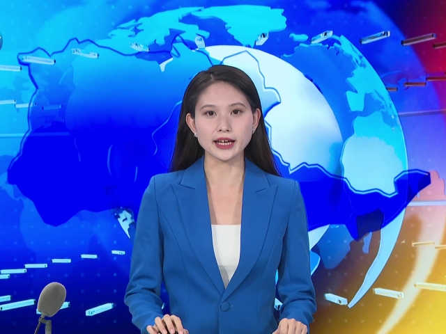 高火君主持召开市第五人民医院建设调度会