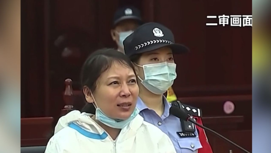 thumbplayer poster plugin image