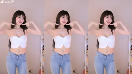 韩国美女主播热舞抖臀舞第52862期190.04 MB无删减资源阿里云网盘下载
