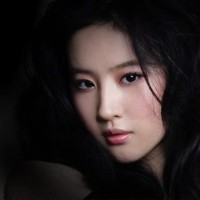 文松犯贱全集,让你一次笑个够