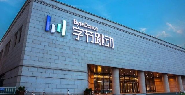 字节跳动李航：人工智能需要新的范式和理论_腾讯新闻