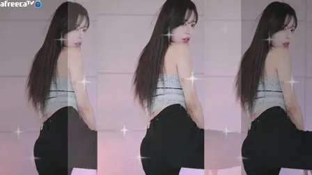 BJ리나(李娜)2022年11月8日Sexy Dance091128