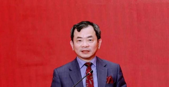 王彦杰：ESG投资未来机遇来自三大驱动力_腾讯新闻