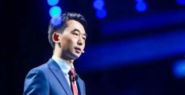 刘润：应对“第一次冲击”，创业者可以做的7件事_腾讯新闻