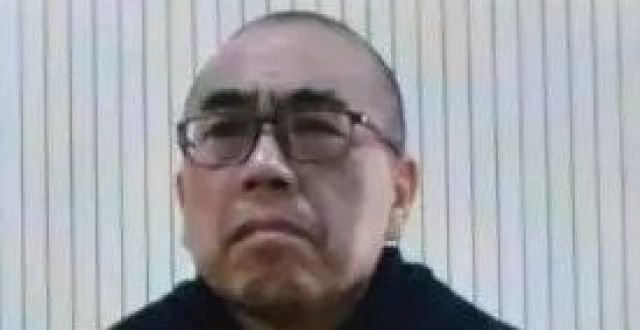 涉案金额过亿，青岛市李沧区委原书记王希静获刑19年_腾讯新闻