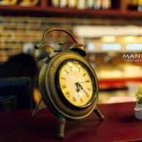 《特工皇妃》赵丽颖被狼咬,林更新一手就扒掉