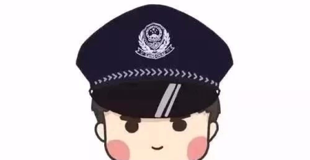 【警方提示】警惕！近期高发，警方提醒_腾讯新闻