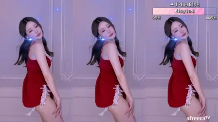 美女大摆锤舞蹈视频第53183期1080P双倍快乐在线观看