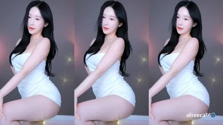 BJ나는혜지(慧智)2022年11月24日Sexy Dance023525