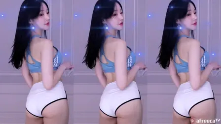 俄罗斯的抖臀舞第53272期161.01 MB高清无水印网盘打包