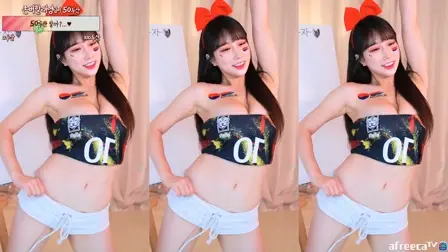 BJ雷英动感光波舞蹈03分27秒1080P高清在线观看
