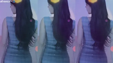 BJ惠林(혜림이)2022年12月6日舞蹈剪辑142035