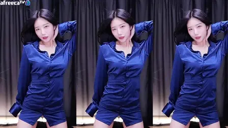 BJ泰林(태린)2022年12月6日舞蹈剪辑125033
