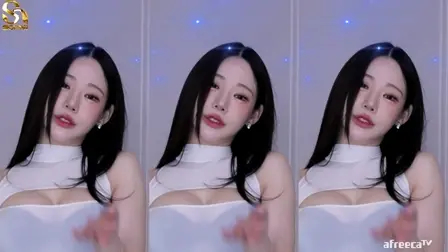 抖音快手电臀舞第53447期1080P高清在线观看