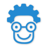 CFD视频教程 ICEM入门课程