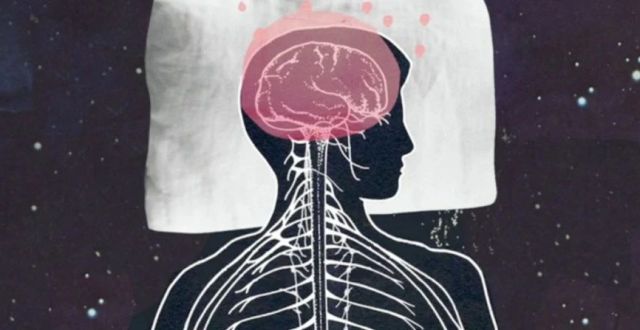 ���˶����ˮ��˯����˯�����׶���Ҫ����β���˯���þ���