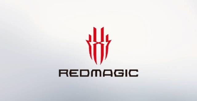 红魔品牌形象迎来升级，新 Logo 设计更简洁_腾讯新闻