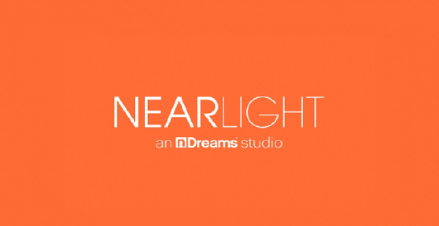 NDreams 收购长期开发合作伙伴 Near Light_腾讯新闻