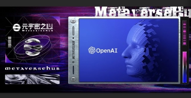 估值200亿美金，顶级AI创企OpenAI究竟是何方神圣？_腾讯新闻