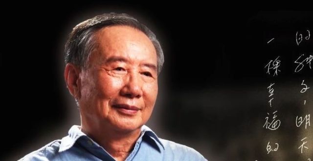 云阅读：张之路与您一起在老北京的胡同中度过一段《吉祥时光》_腾讯新闻