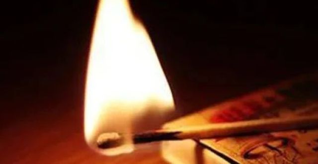 警惕冬季小火亡人，这些细节要牢记！_腾讯新闻