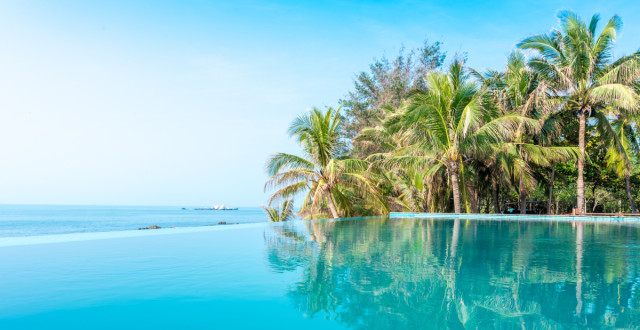 ����������ӿ�������ǣ������ϰ壺���ڷ�Դ��ȫ������