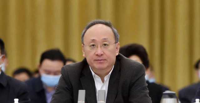 �������ֻ������������ع�����Ҫ��۽�ҽ�ƾ��κ�Ⱥ����Ҫ�Ȼ���