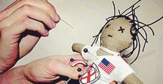 一边是移民涌入，一边是失衡失序。如何看待美国走向衰败这观点？_腾讯新闻