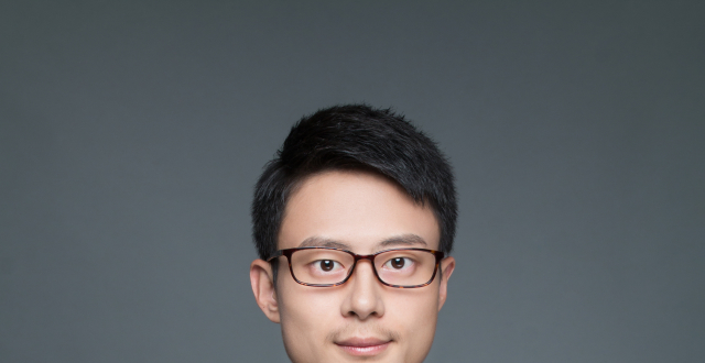 招商证券策略首席分析师张夏：2023年A股将迎来“新时代五朵金花”_腾讯新闻