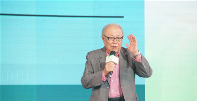国家一级演员张目病逝享年92岁 代表作《白毛女》_腾讯新闻