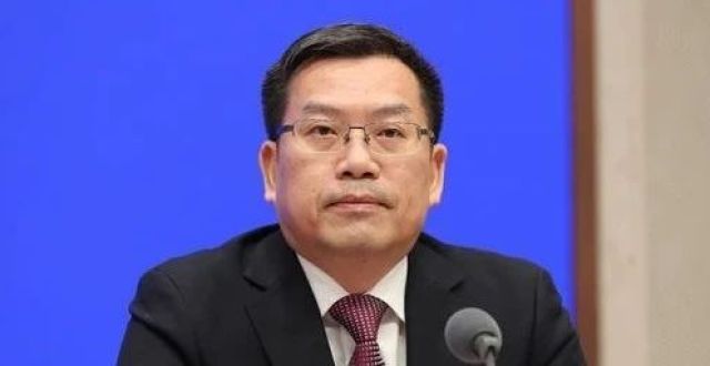 刘惠跨省履新_腾讯新闻