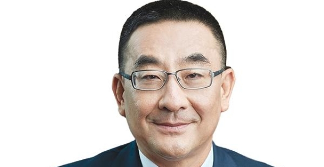 微众银行行长李南青：聚焦小微融资难题 助力实体经济发展_腾讯新闻