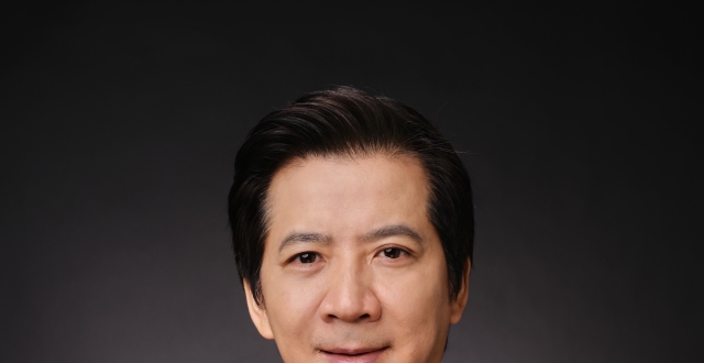 看2023｜壁仞科技张文：推动产品大规模落地和持续迭代_腾讯新闻