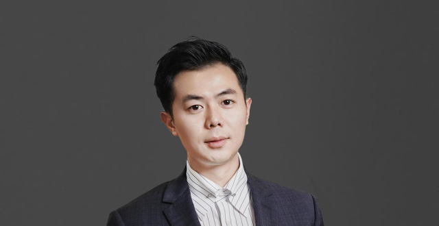 对话霸王茶姬创始人张俊杰：2023年的核心发展任务仍然是开店_腾讯新闻