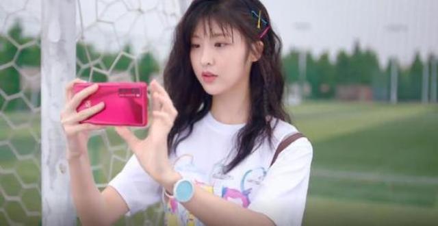 《陪你一起长大》李紫宁爱上奚彬，苏醒后知后觉，结局我们都猜错了！_腾讯新闻