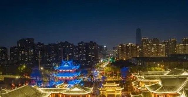 台州市椒江葭沚转盘将于今年6月建成先行通车！其他项目也在跟进_腾讯新闻