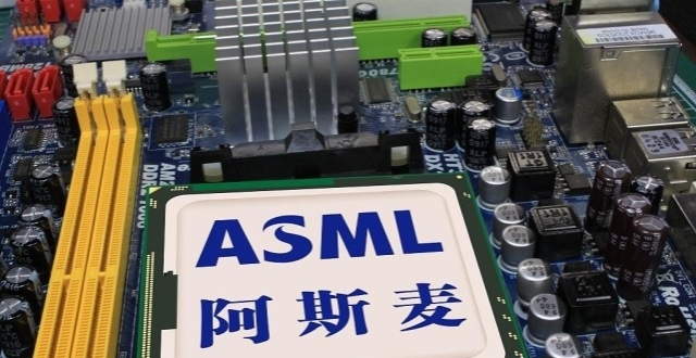 日本大臣将访问美国讨论对华半导体出口限制，Chip4联盟正在形成_腾讯新闻