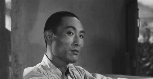 61年前，周总理高度认可的农村喜剧片《李双双》，你还记得吗？_腾讯新闻