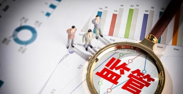 从“没一罚一”到“没一罚三”，对违法违规行为就该重罚_腾讯新闻